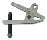 SPC Performance 4-WAY BALL JOINT SEPARATOR SPC Performance Ball Joints  AXOPROS