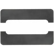 Fel-Pro 1290 Engine Intake Manifold Gasket Set Fel-Pro Intake Gaskets  AXOPROS