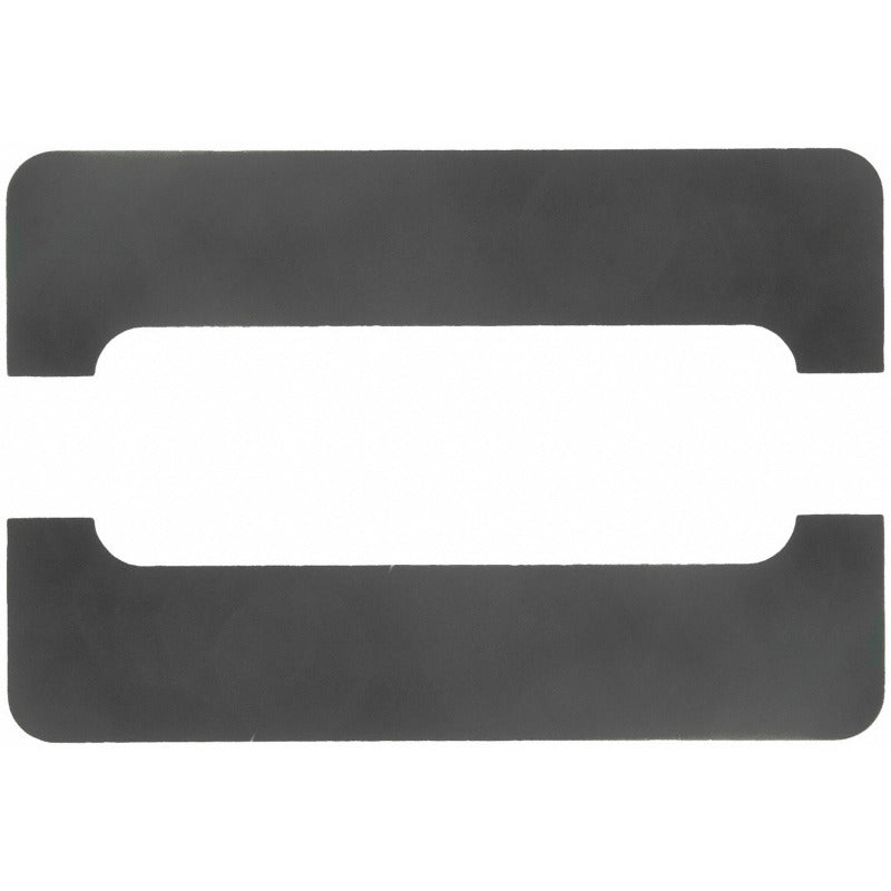 Fel-Pro 1290 Engine Intake Manifold Gasket Set Fel-Pro Intake Gaskets  AXOPROS