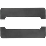 Fel-Pro 1290 Engine Intake Manifold Gasket Set Fel-Pro Intake Gaskets  AXOPROS