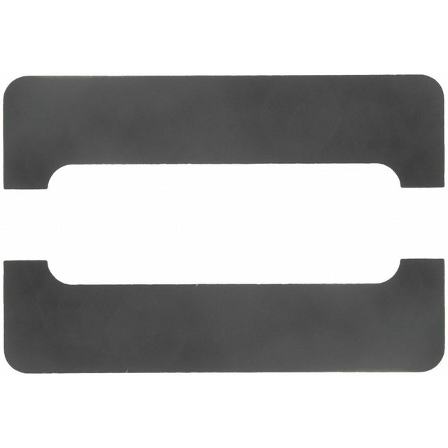 Fel-Pro 1290 Engine Intake Manifold Gasket Set Fel-Pro Intake Gaskets  AXOPROS