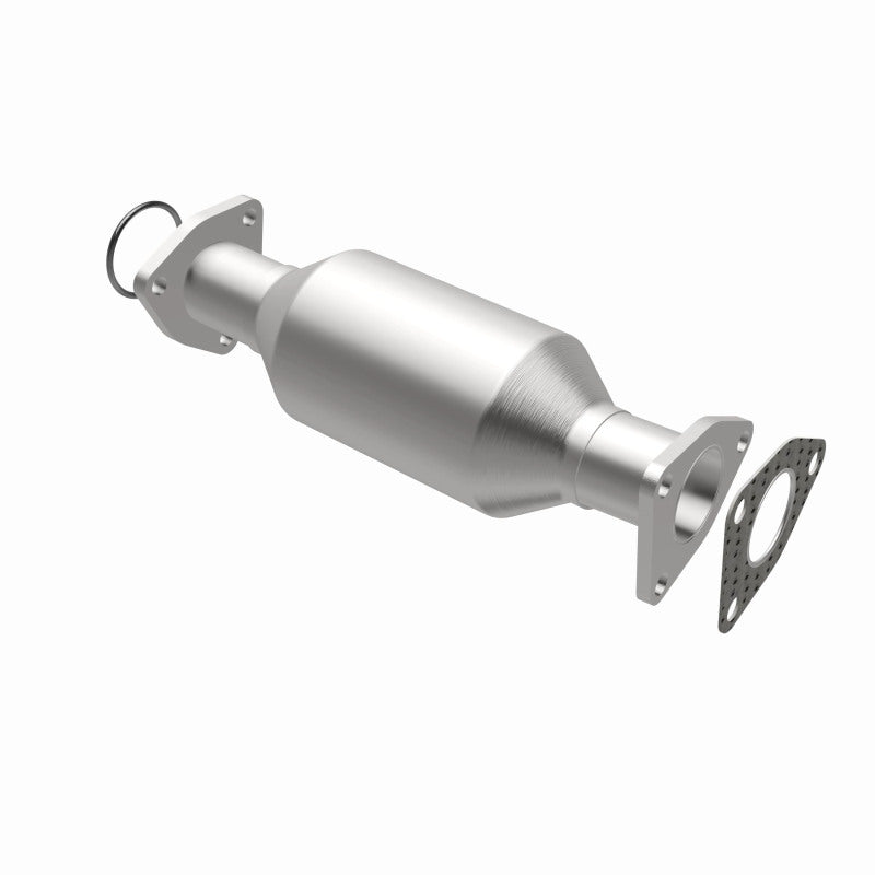 MagnaFlow Conv Dir F Accord-Prelude 90-93/96 Magnaflow Catalytic Converter Direct Fit  AXOPROS