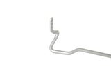 Whiteline 10/93-00 Subaru WRX/STi GC-GF / 01-5/02 Forester SF GT Turbo Rear 22mm Swaybar-XX h/duty B Whiteline Sway Bars  AXOPROS