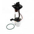 DeatschWerks 14-18 GM Truck DW400 Pump Module DeatschWerks Fuel Pumps  AXOPROS