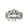 Power Stop 09-13 Infiniti FX50 Rear Right Autospecialty Caliper w/o Bracket PowerStop Brake Calipers - OE  AXOPROS