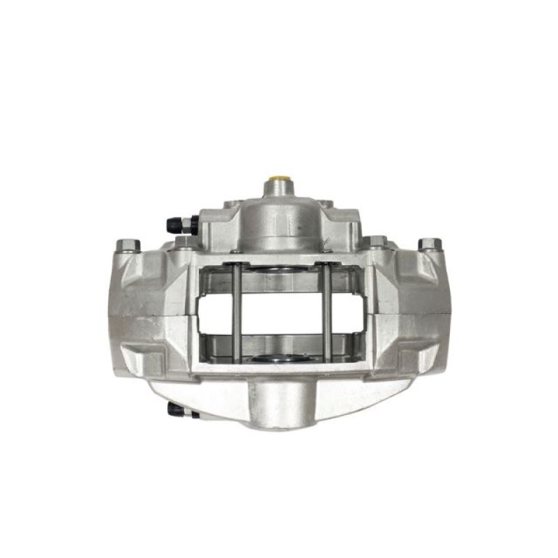 Power Stop 09-13 Infiniti FX50 Rear Right Autospecialty Caliper w/o Bracket PowerStop Brake Calipers - OE  AXOPROS