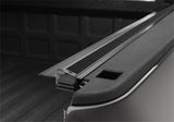 Truxedo 09-18 Ram 1500 & 19-20 Ram 1500 Classic 6ft 4in Sentry CT Bed Cover Truxedo Bed Covers - Roll Up  AXOPROS
