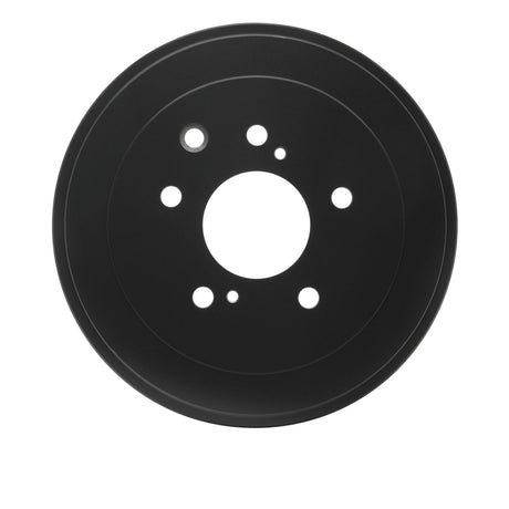 DFC DFC 13-21 Chevrolet City Express Rear True Balanced Brake Drum Brake Drums aftermarket performance part