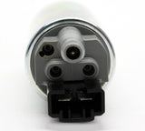 Walbro 255lph High Pressure Fuel Pump *WARNING - GSS 340* Walbro Fuel Pumps  AXOPROS
