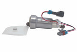 Aeromotive 525lph In-Tank Fuel Pump