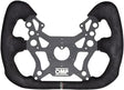 OMP GT/Formula 310 Steering Wheel OMP Steering Wheels  AXOPROS