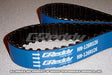 GReddy Acura B18C Integra GSR (DOHC VTEC) Timing Belt GReddy Belts - Timing, Accessory  AXOPROS