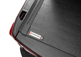 BAK 19-20 Chevy Silverado 5ft 8in Bed (New Body Style) Revolver X2 BAK Tonneau Covers - Roll Up  AXOPROS