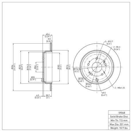 Photo - out of package