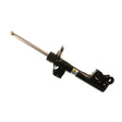 Bilstein B4 MB B-Class W245 Front Twintube Strut Assembly Bilstein Shocks and Struts  AXOPROS