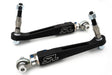 SPL Parts 2016+ Chevrolet Camaro (Gen 6) Front Lower Control Arms SPL Parts Control Arms  AXOPROS