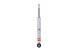 Eibach 09-13 Ford F-150 FX4/King Ranch/Lariat/Platinum 4WD Front Pro-Truck Sport Shock Eibach Shocks and Struts  AXOPROS