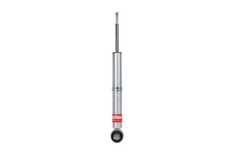 Eibach 09-13 Ford F-150 FX4/King Ranch/Lariat/Platinum 4WD Front Pro-Truck Sport Shock Eibach Shocks and Struts  AXOPROS