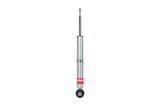 Eibach 09-13 Ford F-150 FX4/King Ranch/Lariat/Platinum 4WD Front Pro-Truck Sport Shock Eibach Shocks and Struts  AXOPROS