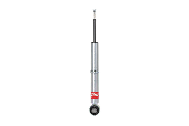 Eibach 09-13 Ford F-150 FX4/King Ranch/Lariat/Platinum 4WD Front Pro-Truck Sport Shock Eibach Shocks and Struts  AXOPROS