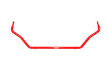 Eibach 2022+ Honda Civic Front & Rear Bar Kit Eibach Sway Bars  AXOPROS