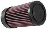 K&N 2016-2017 Can-Am Defender 800 Replacement Drop In Air Filter K&N Engineering Air Filters - Drop In  AXOPROS