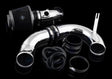 Weapon R 2018 Toyota Camry 4CYL 2.5L 3 Piece Cold Air Intake Kit Weapon R Cold Air Intakes  AXOPROS