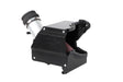 K&N 20-21 Kia Telluride V6-3.8L F/I High Flow Performance Kit K&N Engineering Cold Air Intakes  AXOPROS