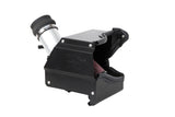 K&N 20-21 Kia Telluride V6-3.8L F/I High Flow Performance Kit K&N Engineering Cold Air Intakes  AXOPROS