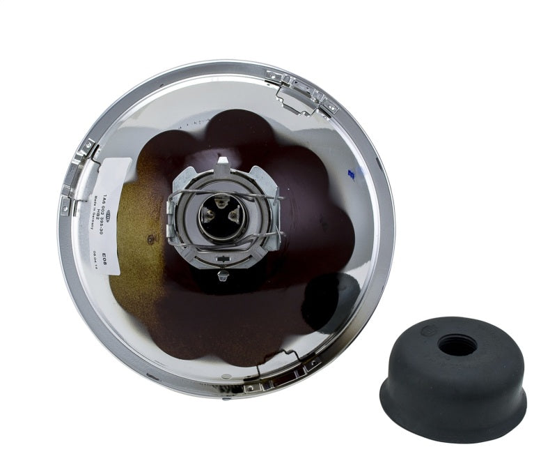 Hella Vision Plus 7 inch 165MM HB2 12V SAE VP Head Lamp Hella Driving Lights  AXOPROS