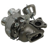 BD Diesel Screamer Turbo Kit - 13-16 Ford F-150 3.5L Ecoboost BD Diesel Turbo Kits  AXOPROS