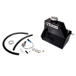 Fleece Performance 13-18 Dodge Ram 2500/3500 6.7L Cummins Replacement Coolant Tank Fleece Performance Uncategorized  AXOPROS
