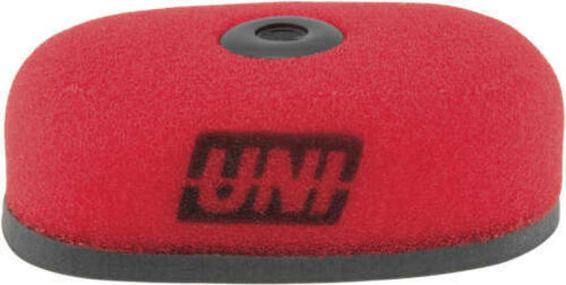 Uni Filter 93-17 Honda XR 650 L Air Filter Uni Filter Air Filters - Direct Fit  AXOPROS