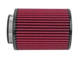 KraftWerks KraftWerks Replacement Air Filter for (krt150-05-2002) Air Filters - Universal Fit aftermarket performance part