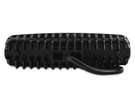 Raxiom Raxiom 6-In Slim 6-LED Off-Road Light Flood Beam Universal (Some Adaptation May Be Required) Light Bars & Cubes aftermarket performance part