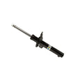 Bilstein B4 2015 Volkswagen Golf Front Twintube Strut Assembly Bilstein Shocks and Struts  AXOPROS