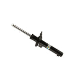 Bilstein B4 2015 Volkswagen Golf Front Twintube Strut Assembly Bilstein Shocks and Struts  AXOPROS