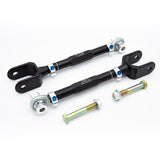 SPL Parts SPL Parts 2022+ Hyundai Elantra N Adjustable Rear Toe Links Suspension Arms & Components aftermarket performance part