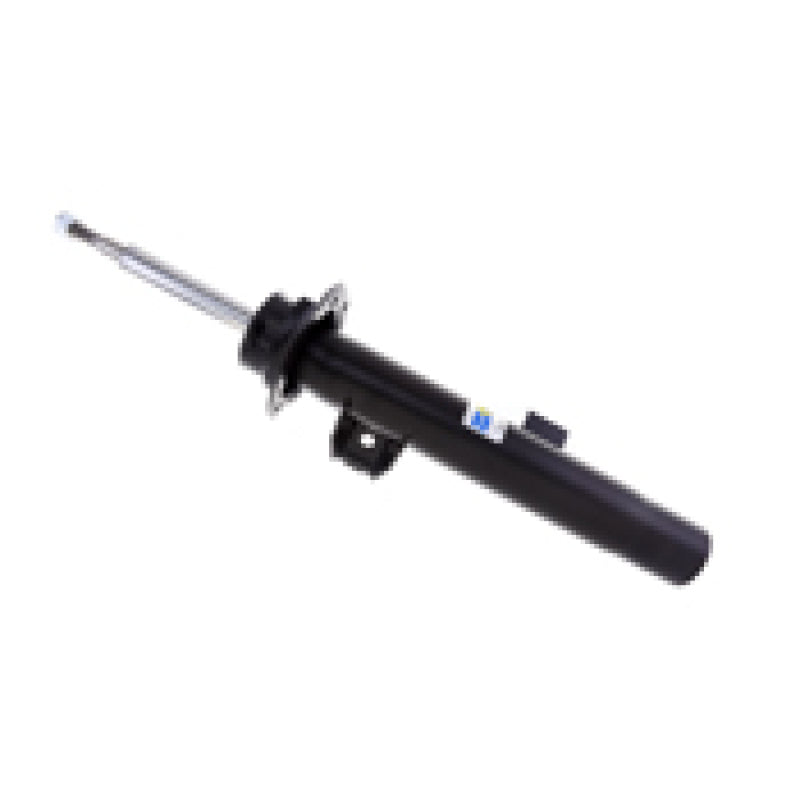 Bilstein B4 2007 BMW 328i Base Coupe Front Right Suspension Strut Assembly Bilstein Shocks and Struts  AXOPROS