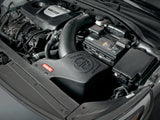 aFe Takeda Momentum Cold Air Intake System w/ Pro DRY S Media Hyundai Elantra Sport 17-20 L4-1.6T aFe Cold Air Intakes  AXOPROS