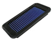 aFe MagnumFLOW OER Air Filter Pro 5R 13 Scion FR-S / 13 Subaru BRZ H4 2.0L aFe Air Filters - Drop In  AXOPROS