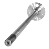 Yukon Gear 1541H Alloy Rear Axle For GM 8.2in Yukon Gear & Axle Axles  AXOPROS