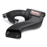 Banks Power 15-17 Ford F-150 EcoBoost 2.7L/3.5L Ram-Air Intake System Banks Power Short Ram Air Intakes  AXOPROS