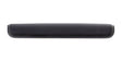 AVS Universal Windflector Classic Sunroof Wind Deflector (Fits Up To 41.5in.) - Smoke AVS Wind Deflectors  AXOPROS