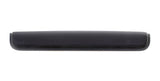 AVS Universal Windflector Classic Sunroof Wind Deflector (Fits Up To 41.5in.) - Smoke AVS Wind Deflectors  AXOPROS