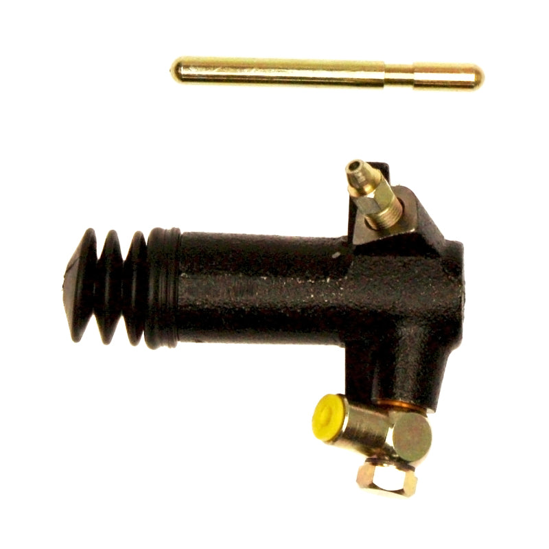 Exedy OE 1989-1992 Dodge Colt L4 Slave Cylinder Exedy Slave Cylinder  AXOPROS