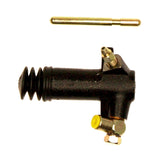 Exedy OE 1989-1992 Dodge Colt L4 Slave Cylinder Exedy Slave Cylinder  AXOPROS