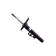 Bilstein B4 2005 Porsche Boxster Base Front Suspension Strut Assembly Bilstein Shocks and Struts  AXOPROS