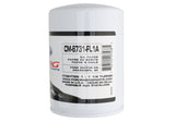 Ford Racing High Performance Oil Filter Ford Racing Oil Filters  AXOPROS
