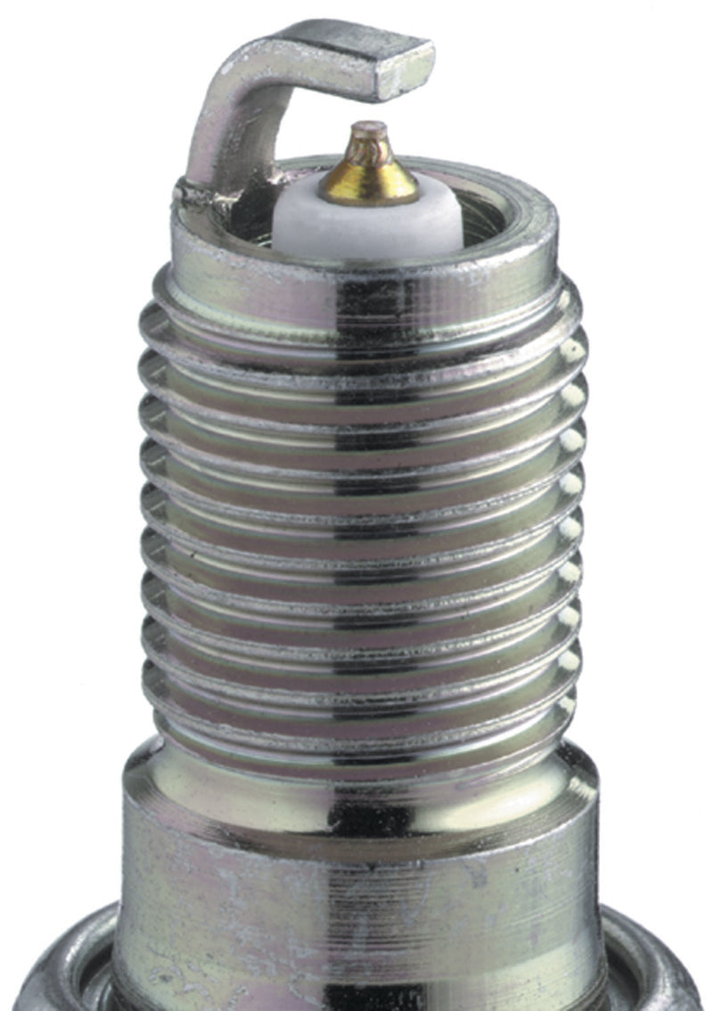 NGK Laser Iridium Spark Plug Box of 4 (IMR9A-9H) NGK Spark Plugs  AXOPROS